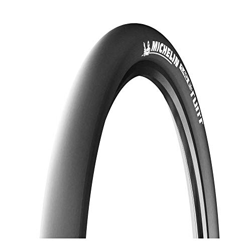 色々ありますよ】マウンテンバイクのタイヤの選び方からおすすめモデル